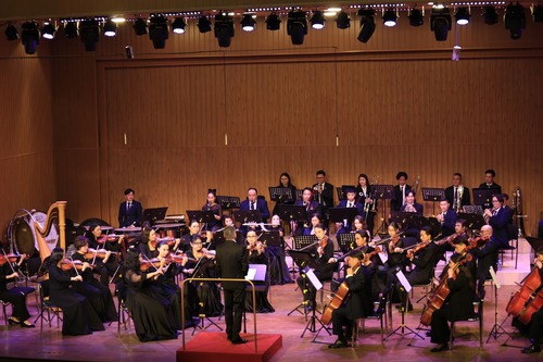 unuudur/image/2025/11/17/lzj0ys6ckge5aqy8/1